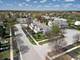 2326 Hamilton, Schaumburg, IL 60194