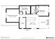 2326 Hamilton, Schaumburg, IL 60194