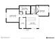 2326 Hamilton, Schaumburg, IL 60194