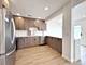 2326 Hamilton, Schaumburg, IL 60194