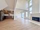 2326 Hamilton, Schaumburg, IL 60194