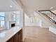 2326 Hamilton, Schaumburg, IL 60194
