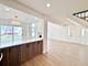 2326 Hamilton, Schaumburg, IL 60194