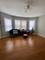 6433 N Albany Unit 3E, Chicago, IL 60645