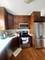 6433 N Albany Unit 3E, Chicago, IL 60645