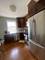 6433 N Albany Unit 3E, Chicago, IL 60645