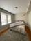 6433 N Albany Unit 3E, Chicago, IL 60645
