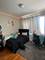 6433 N Albany Unit 3E, Chicago, IL 60645