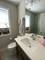 6433 N Albany Unit 3E, Chicago, IL 60645