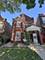 3204 S Harding, Chicago, IL 60623