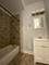 851 N Mozart Unit 2, Chicago, IL 60622