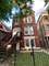 851 N Mozart Unit 3, Chicago, IL 60622