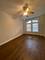 851 N Mozart Unit 3, Chicago, IL 60622