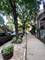851 N Mozart Unit 3, Chicago, IL 60622