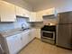 851 N Mozart Unit 3, Chicago, IL 60622