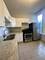 851 N Mozart Unit 3, Chicago, IL 60622