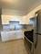 851 N Mozart Unit 3, Chicago, IL 60622