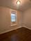 851 N Mozart Unit 3, Chicago, IL 60622
