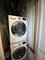851 N Mozart Unit 3, Chicago, IL 60622