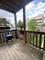 851 N Mozart Unit 3, Chicago, IL 60622