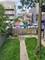 851 N Mozart Unit 3, Chicago, IL 60622