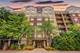 11 S Wille Unit 501, Mount Prospect, IL 60056