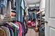 11 S Wille Unit 501, Mount Prospect, IL 60056