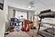 11 S Wille Unit 501, Mount Prospect, IL 60056