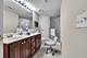 11 S Wille Unit 501, Mount Prospect, IL 60056