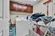 11 S Wille Unit 501, Mount Prospect, IL 60056