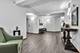 11 S Wille Unit 501, Mount Prospect, IL 60056