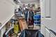 11 S Wille Unit 501, Mount Prospect, IL 60056