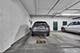 11 S Wille Unit 501, Mount Prospect, IL 60056