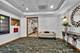 11 S Wille Unit 501, Mount Prospect, IL 60056