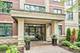 11 S Wille Unit 501, Mount Prospect, IL 60056