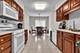 11 S Wille Unit 501, Mount Prospect, IL 60056