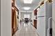 11 S Wille Unit 501, Mount Prospect, IL 60056