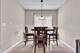 11 S Wille Unit 501, Mount Prospect, IL 60056