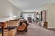 11 S Wille Unit 501, Mount Prospect, IL 60056