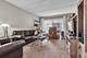 11 S Wille Unit 501, Mount Prospect, IL 60056