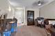 11 S Wille Unit 501, Mount Prospect, IL 60056