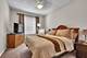 11 S Wille Unit 501, Mount Prospect, IL 60056