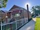 7759 S Wood, Chicago, IL 60620