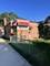 7759 S Wood, Chicago, IL 60620
