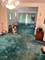 7759 S Wood, Chicago, IL 60620