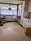 7759 S Wood, Chicago, IL 60620