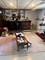 7759 S Wood, Chicago, IL 60620