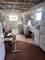 7759 S Wood, Chicago, IL 60620
