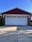 7759 S Wood, Chicago, IL 60620