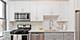 4339 N Hazel Unit 1, Chicago, IL 60613